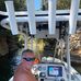 Profile Picture of Bill Dooling (@bill.dooling.5) on Facebook