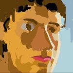 Profile Picture of Guillermo Velarde (@guillermo__velarde) on Instagram