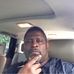Profile Picture of Sonny Branch (@sonny.branch.50) on Facebook
