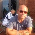 Profile Picture of Rolf Knappe-Photographie (@rolfknappephotographie) on Instagram