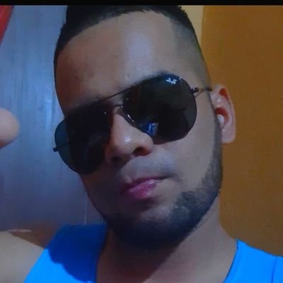 Profile Picture of Guillermo Fabian (@Guiller01165213) on Twitter