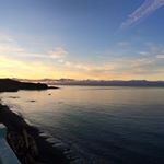 Profile Picture of Mark Sollis (@sollismark) on Instagram