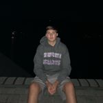 Profile Picture of Bobby Maloney (@bobby_maloney) on Instagram