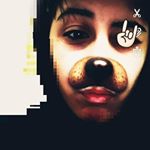 Profile Picture of _Marco 💜😈 (@marco.accetta_04_) on Instagram