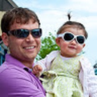 Profile Picture of Sean Levy (@sean-levy-16) on Quora