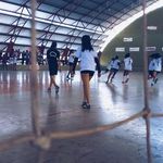 Profile Picture of Melissa Vitoria (@eay_melissa) on Instagram