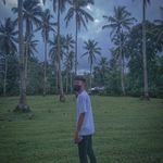 Profile Picture of Dagle Mark Santeh Christian (@marksantehchristian) on Instagram