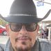 Profile Picture of Steve Burrow (@steve.burrow.56) on Facebook