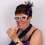 Profile Picture of Pat Perkins (@pat.perkins1) on Instagram