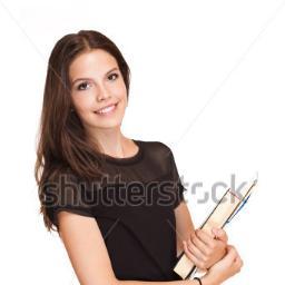 CATHY DEREK - Twitter Profile Picture of CATHY DEREK (@CathyDerek) on Twitter