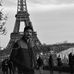 Profile Picture of Vivek Gulati (@kakuvivek) on Facebook