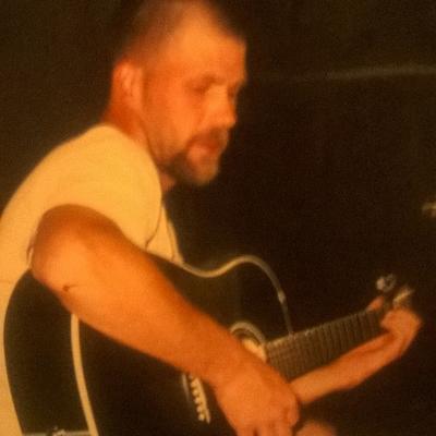 Profile Picture of Kenneth W Weatherly (@matchamp1993) on Twitter