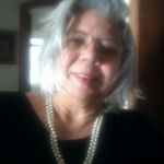 Profile Picture of Bete Risério (@beteriserio) on Instagram