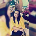 Profile Picture of Rashmi Arora (@rashmi.arora.9275) on Instagram