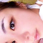 Profile Picture of 탁영주, fb: Eunice Y. Tak (@unieeece) on Instagram