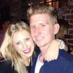 Profile Picture of Darren Neal (@darrenneal) on Instagram