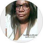 Profile Picture of Crystal Houston Marshall (@ceepha1149) on Instagram