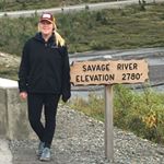 Profile Picture of Ally Hutchinson (@alissa5hutch) on Instagram