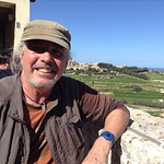Profile Picture of Steve Fuller (@willowpool) on Flickr