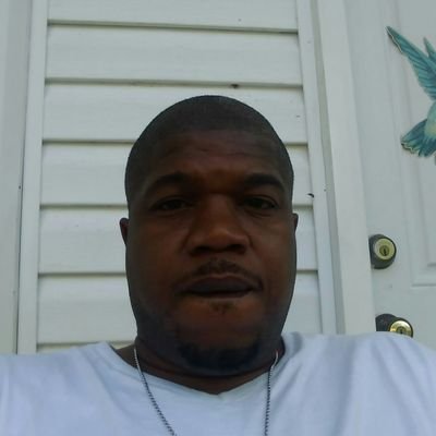 Profile Picture of John Corpening (@JohnCorp220) on Twitter