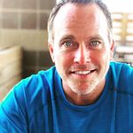 Profile Picture of Steve Gaskell (@hockeysteven22) on Instagram
