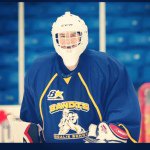 Profile Picture of Chris Lindsay (@chrislindz29) on Instagram