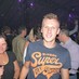 Profile Picture of Andy Willems (@@willems_andy) on Twitter