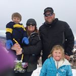 Profile Picture of Jodi McCartney (@jodiw2006) on Instagram