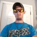 Profile Photo of Josh Dugger (By God Dugger) (@josh.dugger.395) on Facebook