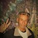 Profile Picture of David Latchford (@david.latchford.12) on Facebook