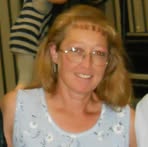 Profile Picture of Cathryn Huffman Chipman (@cathryn.chipman) on Facebook