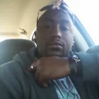Profile Picture of Cornelius Bell (@cornelius-bell-1) on Quora