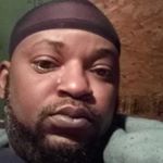 Profile Picture of Keith Fain (@keith.fain.79) on Instagram