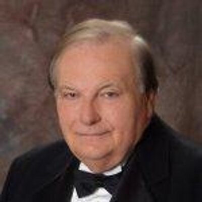 Profile Picture of Bob Bader (@Badere90Bob) on Twitter