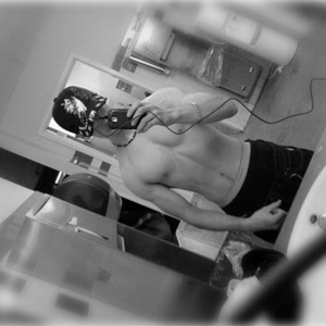 Profile Picture of Dan Devoe (@ddevoe36) on Myspace