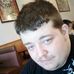 Profile Picture of Michael Simione (@michael.simione) on Facebook