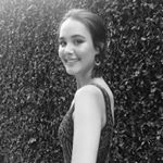 Profile Picture of Abigail Brown (@abbikatie) on Instagram