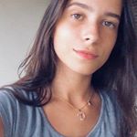 Íris Pontes - Instagram Profile Picture of Íris Pontes (@irispq) on Instagram