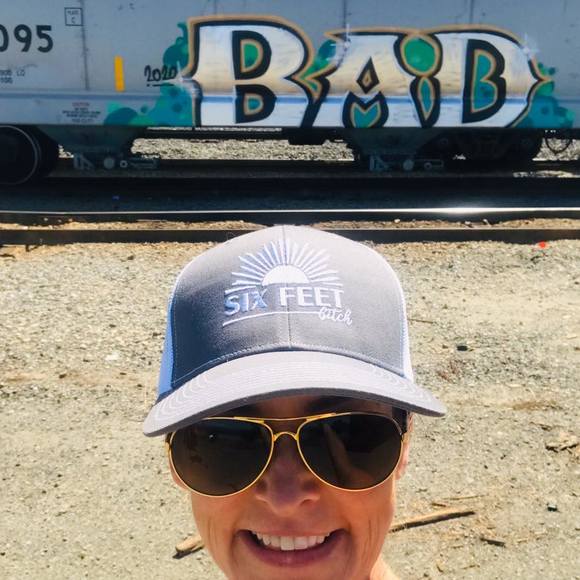 Profile Picture of Amy Orear (@andy6442) on Poshmark