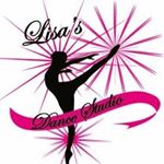 Profile Picture of Lisa's Dance Studio💗 (@lisasdancestudiomarblehead) on Instagram