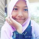 Profile Picture of wandalevina23 (@wandalevina403) on Instagram