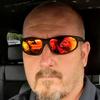 Profile Picture of Steve (@stevegerhard888) on Tiktok