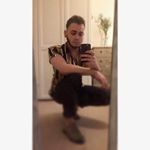 Profile Picture of MichaelDring_HAIR (@michaeldring_hair) on Instagram