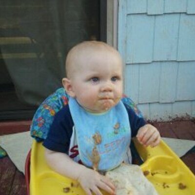 Jeremy Knittel - Twitter Profile Picture of Jeremy Knittel (@jeremyknittel) on Twitter