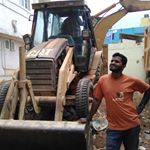 Profile Picture of Girish Shankar (@girish.shankar.96) on Instagram