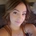 Profile Picture of Anisa Graham (@anisa.graham.311) on Facebook