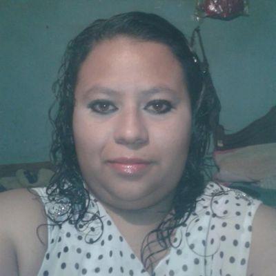 Profile Picture of Lucy Martinez Mata (@lucybonita2988) on Twitter