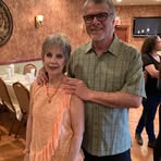 Profile Picture of Joe Falsetti (@jfalsetti) on Facebook