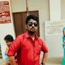 Profile Picture of Harish Krishnamurthy (@@harishkrishnamurt0) on Tiktok