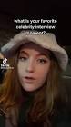 Profile Picture of   Reply to @rebeccajxox 🤣🤣... (@bristol.city) on Tiktok